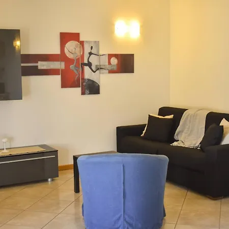 Apartment Summertime 5 - Rebomaholidays